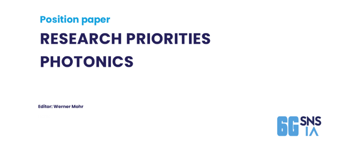 6g-ia-photonics-workshop-report 6g-ia-photonics-workshop-report