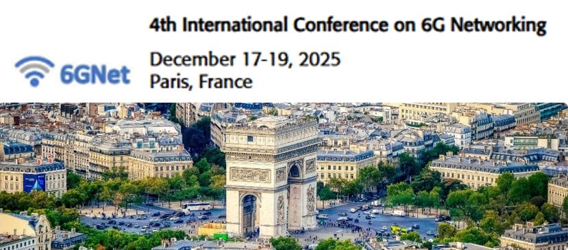 6gnet-2025-cfp