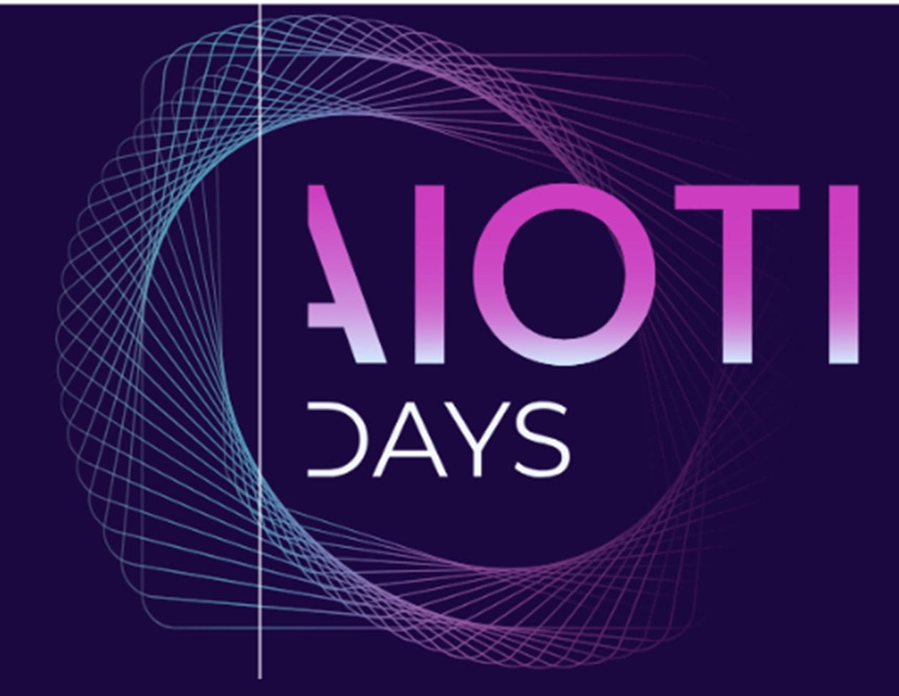 aioti-days-202 aioti-days-202