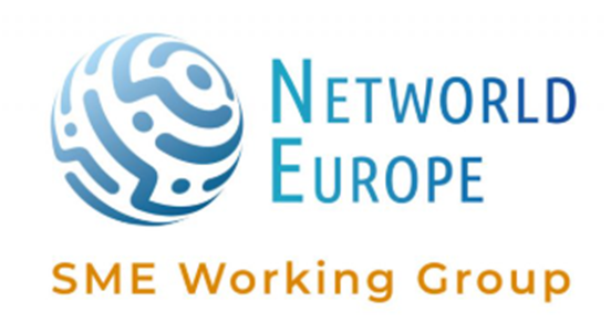 networldeurope-sme-wg networldeurope-sme-wg