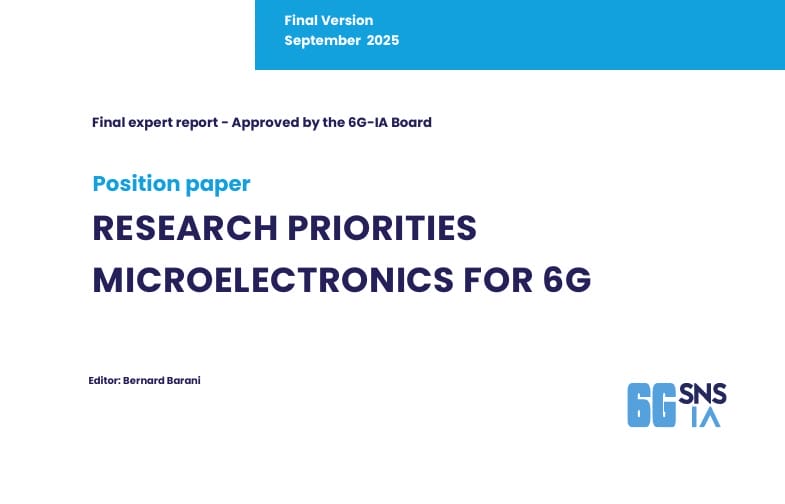 position-paper-6g-microelectronics position-paper-6g-microelectronics