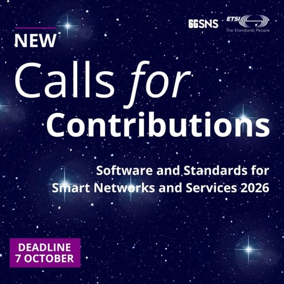 sns4sns-call-for-presentations sns4sns-call-for-presentations