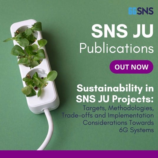 sustainability-in-sns-projects sustainability-in-sns-projects
