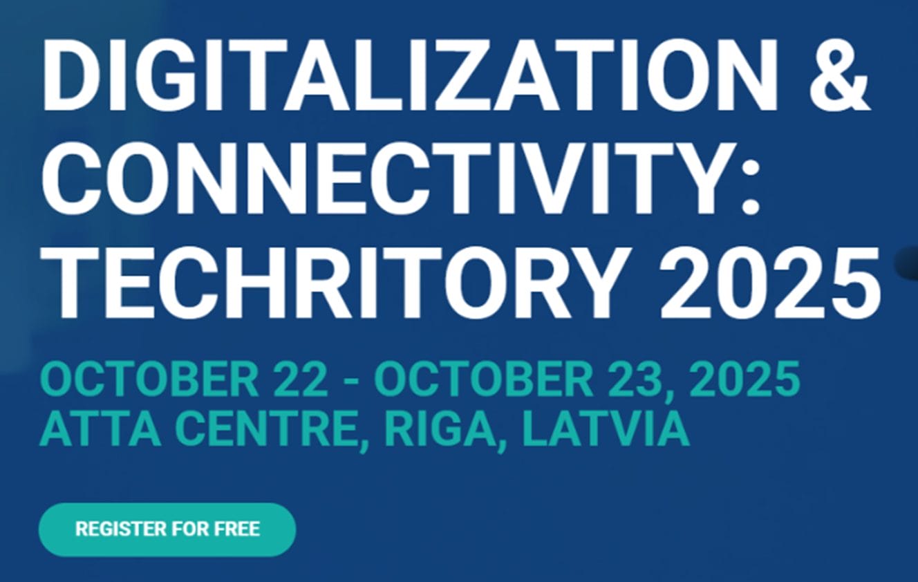 techritory-2025