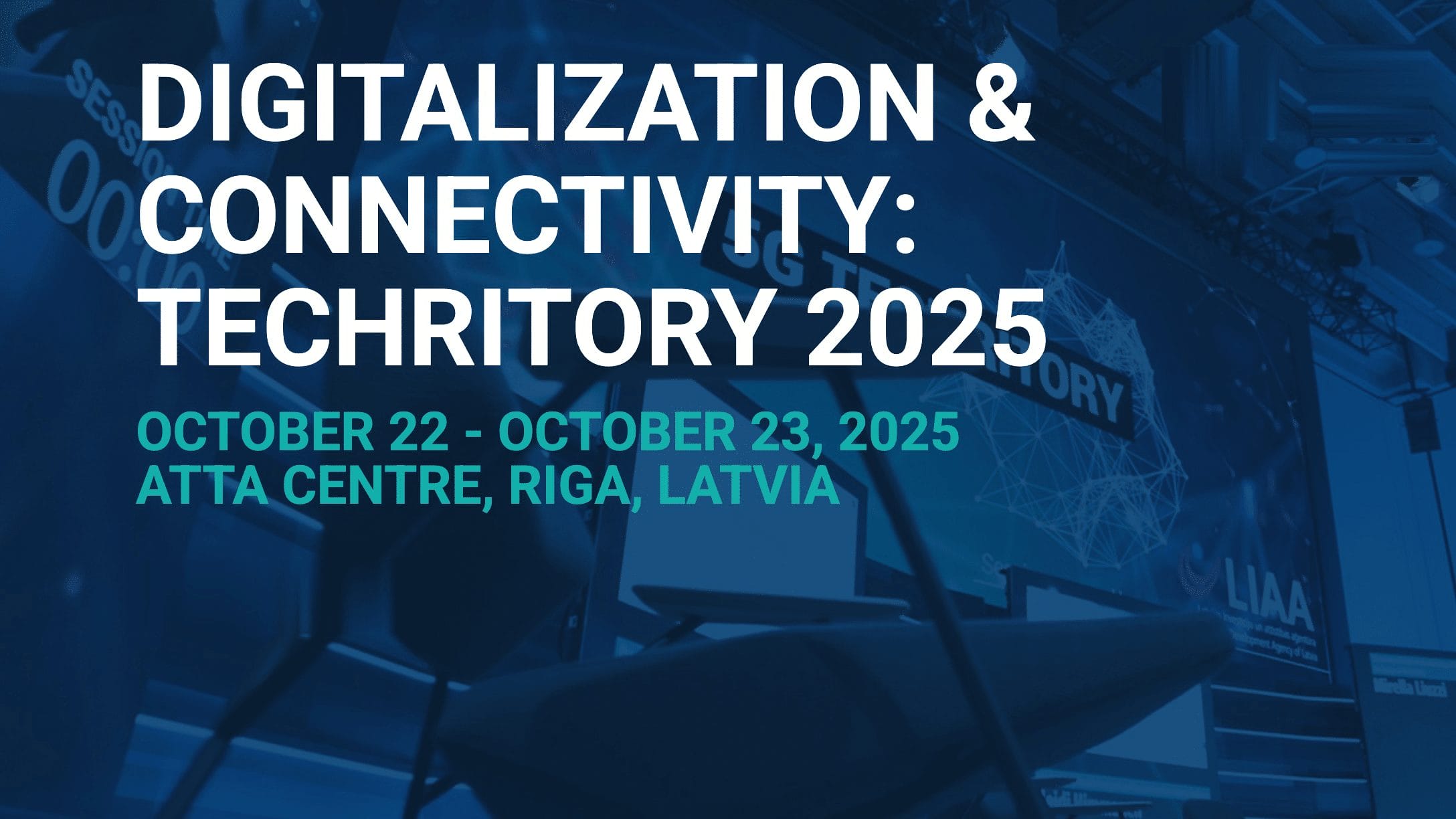 techritory-2025