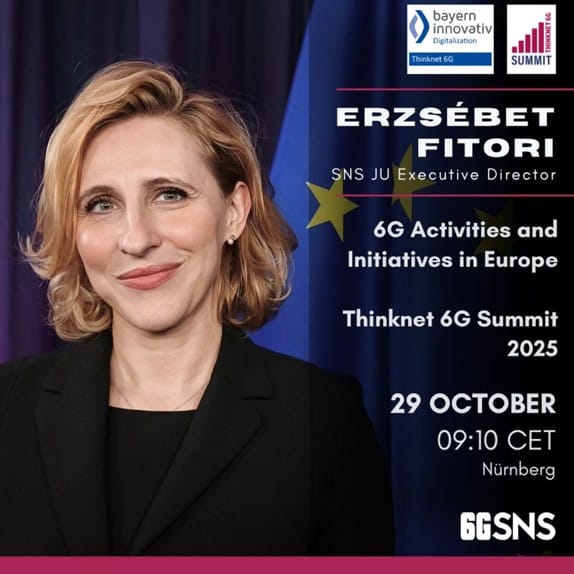 erzsebet-fitori-thinknet erzsebet-fitori-thinknet