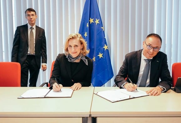 sns-ju-esa-mou sns-ju-esa-mou