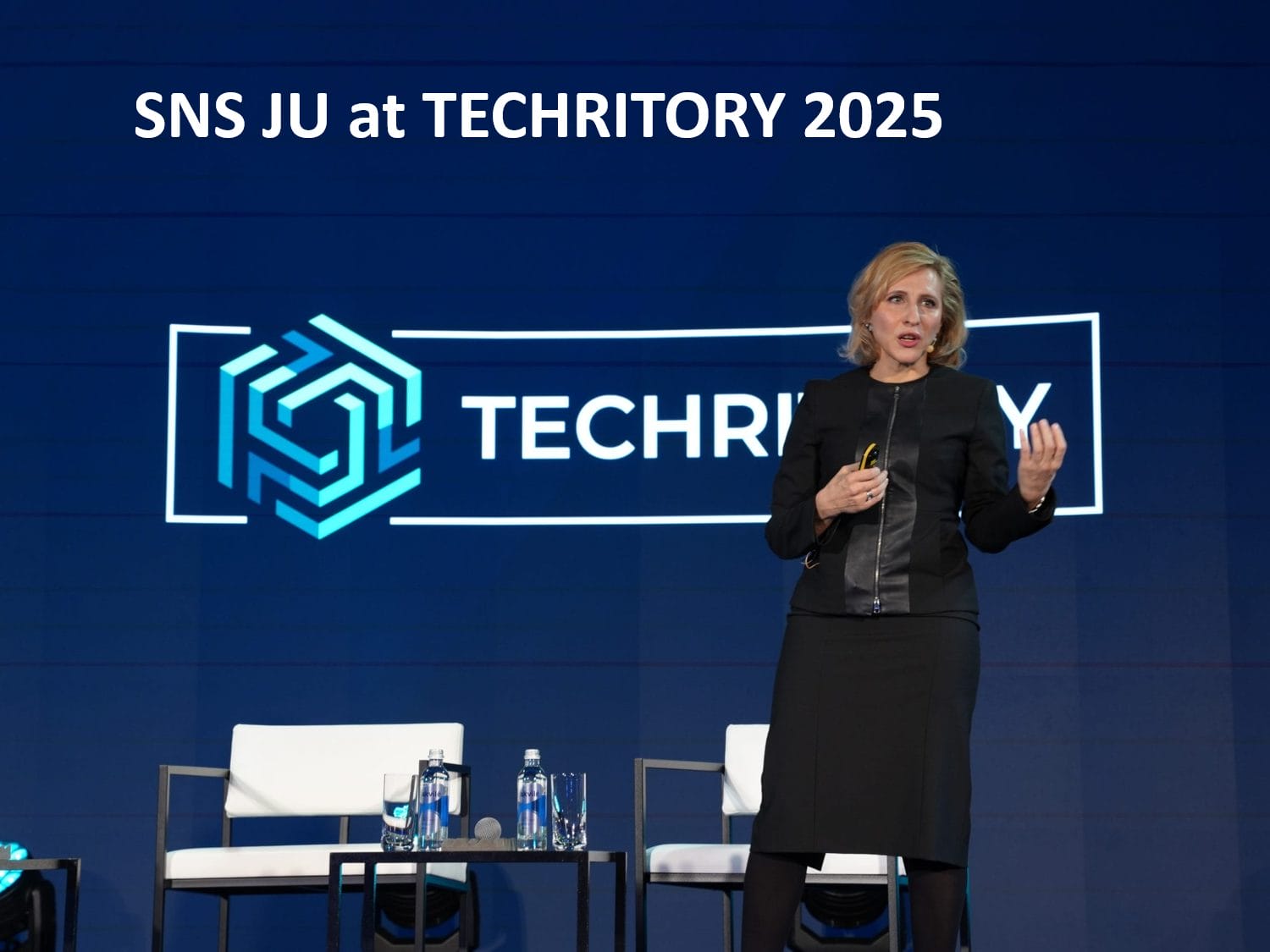 techritory-highlight techritory-highlight