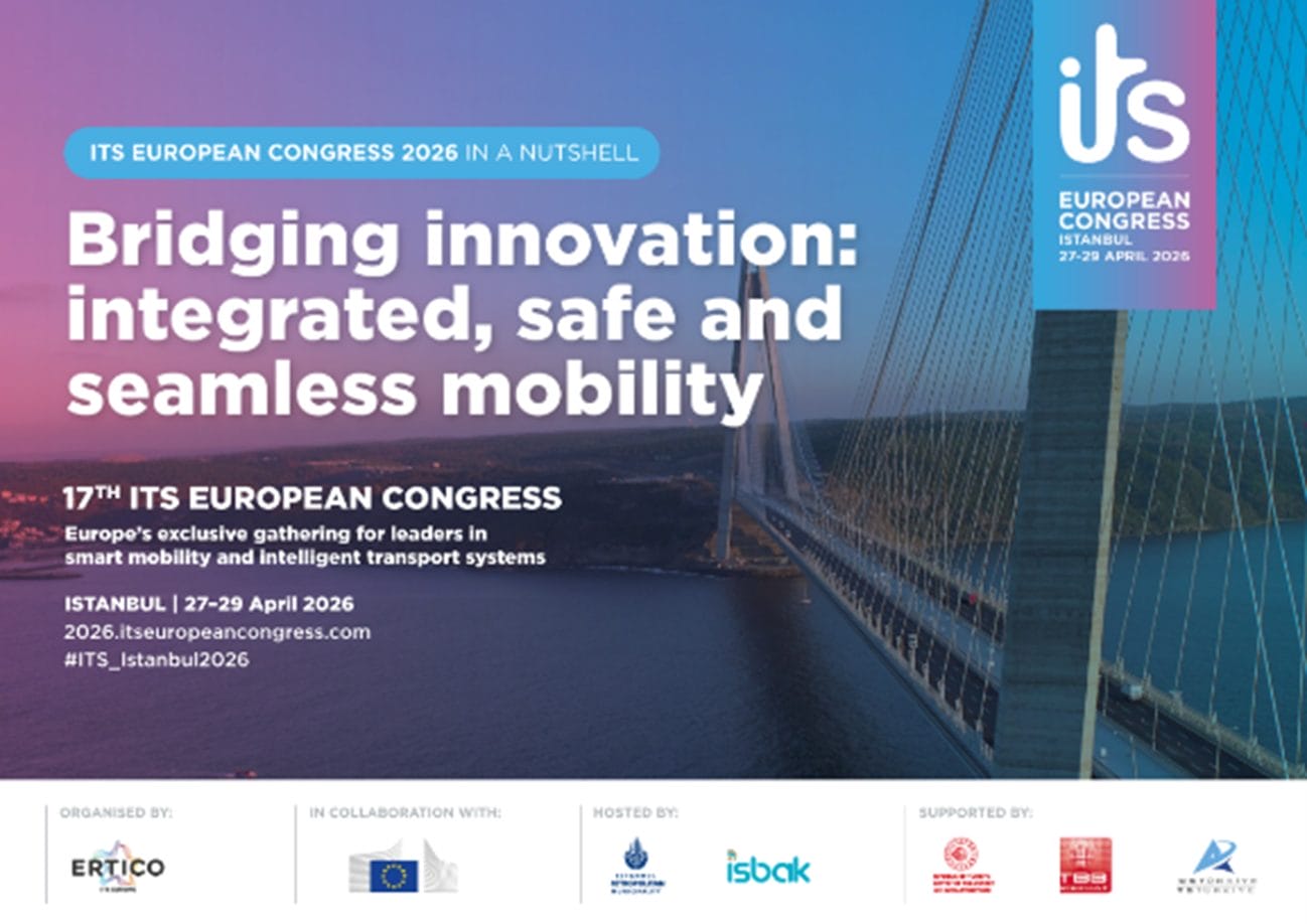 17th-its-european-congress-2026 17th-its-european-congress-2026