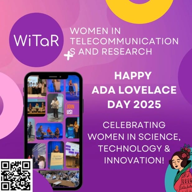 celebrating-ada-lovelace-day celebrating-ada-lovelace-day