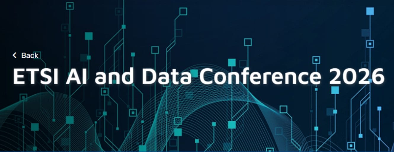 etsi-ai-and-data-conference-2026 etsi-ai-and-data-conference-2026