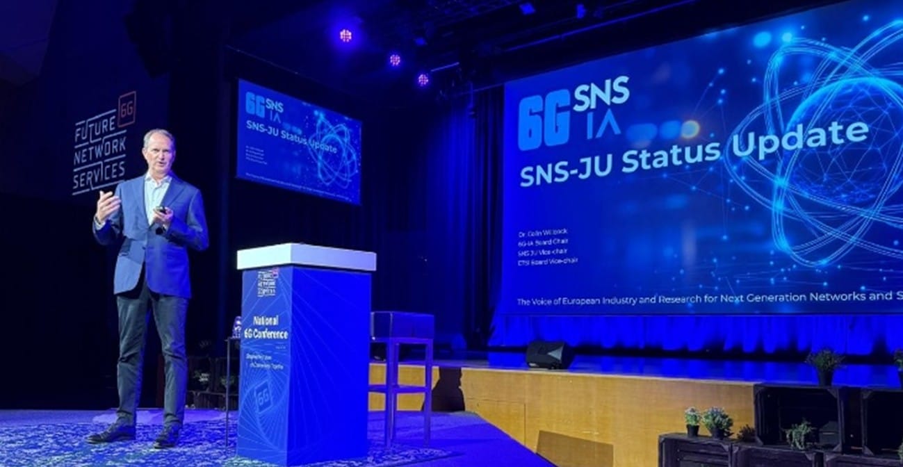 fns-national-6g-conference fns-national-6g-conference