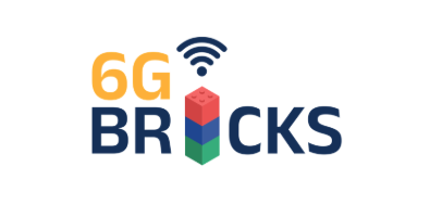 opr-6gbricks