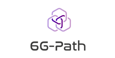 opr-6gpath