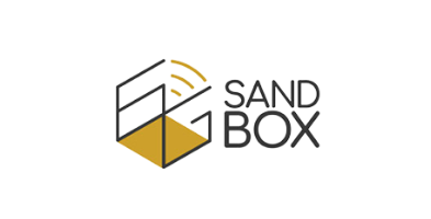 opr-sandbox