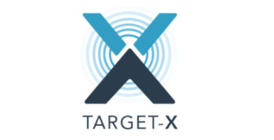 opr-targetx
