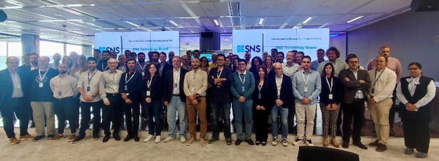 sns-sb-tb-meeting sns-sb-tb-meeting