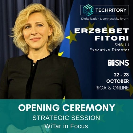 techritory-opening-ceremony techritory-opening-ceremony