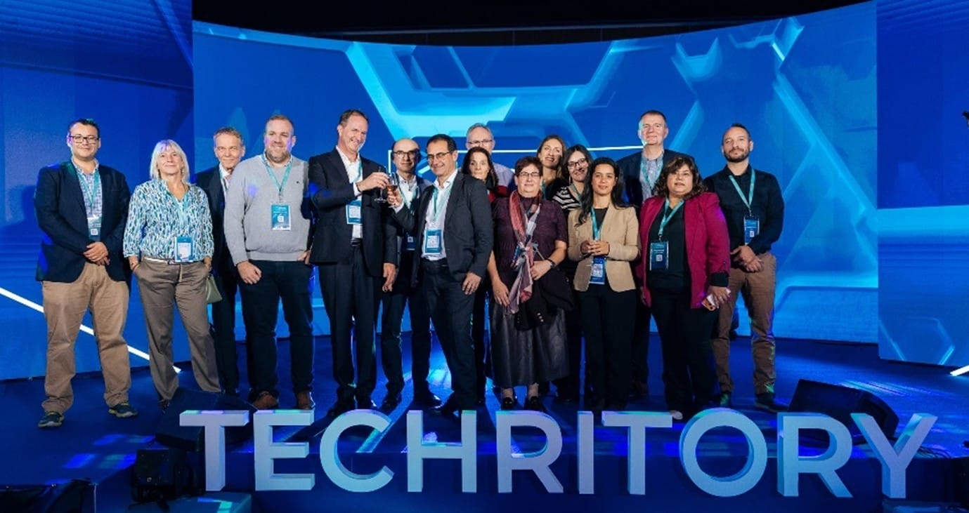 techritory-sns-ju techritory-sns-ju