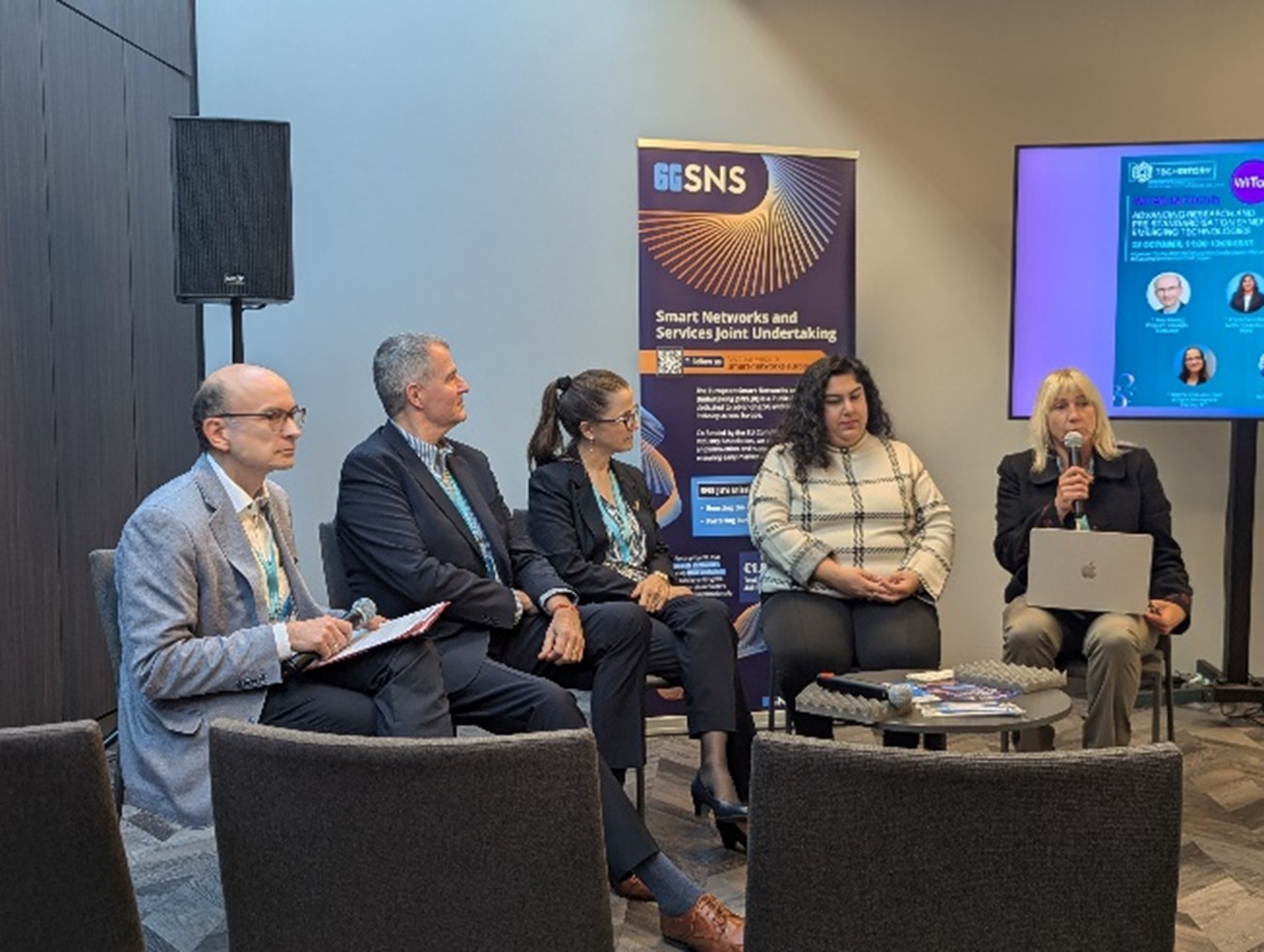 techritory-witar-panel techritory-witar-panel