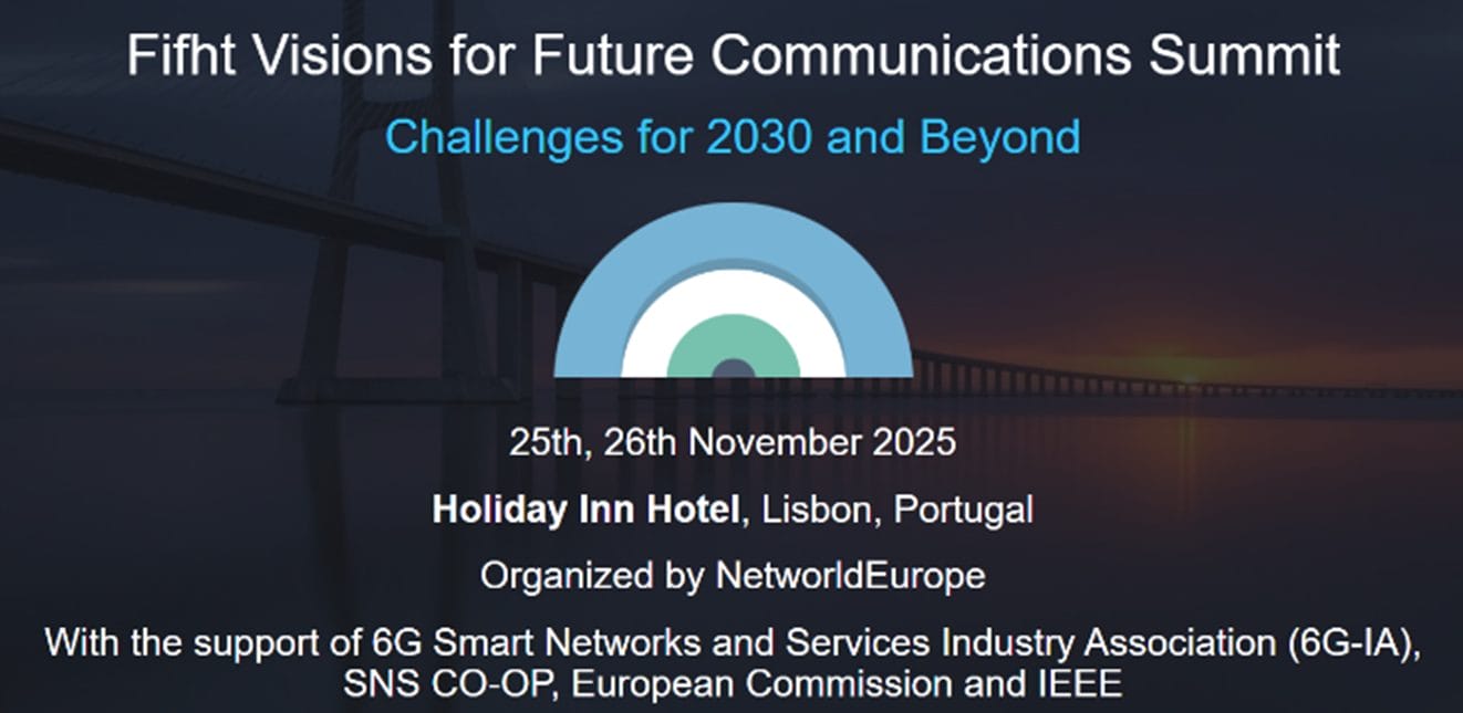 visions-for-future-communication-summit-2025 visions-for-future-communication-summit-2025