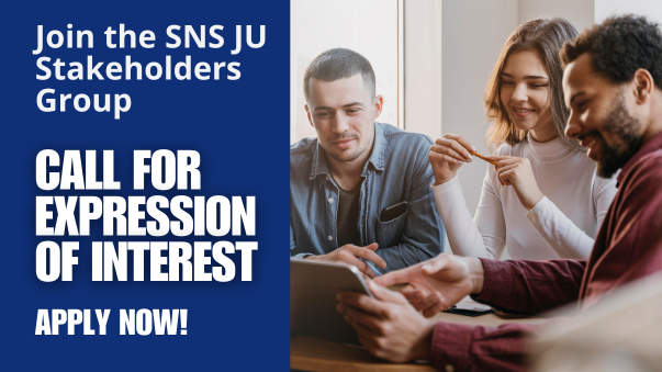 16-new-project-seleceted-2 16-new-project-seleceted-2