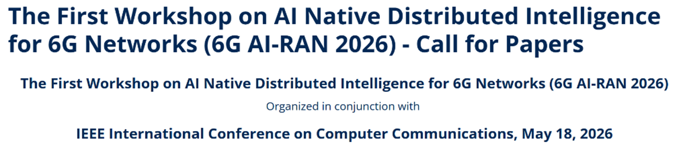 6g-ai-ran-2026-workshop