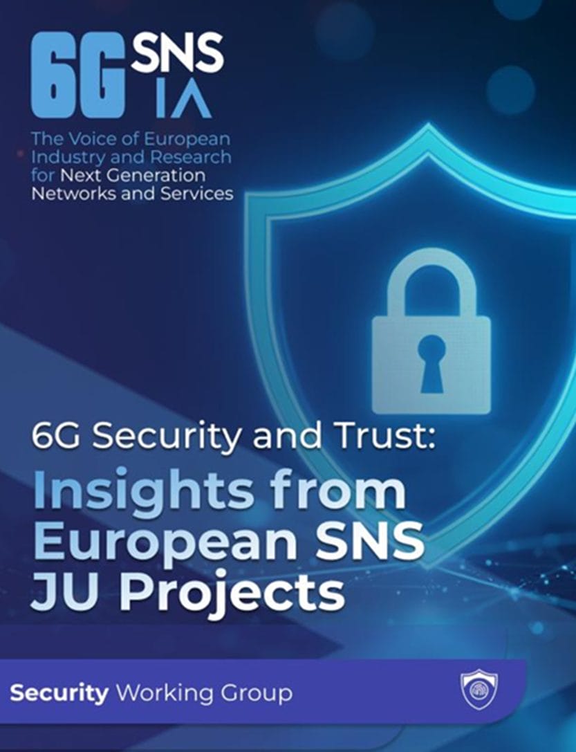 6g-ia-security-wg-white-paper