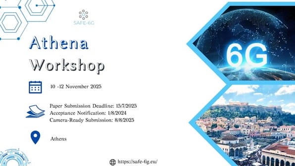 athena-workshop