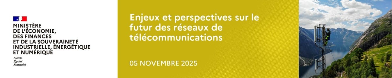 csf-infra-numeriques-event