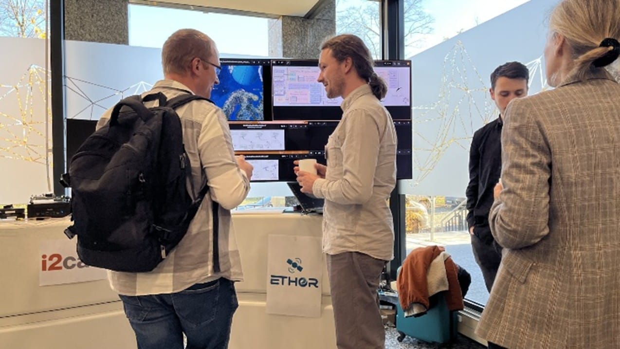 ether–5th-ntn-workshop