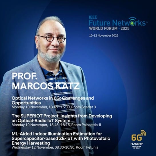 ieee-fnwf-prof-marcos-katz