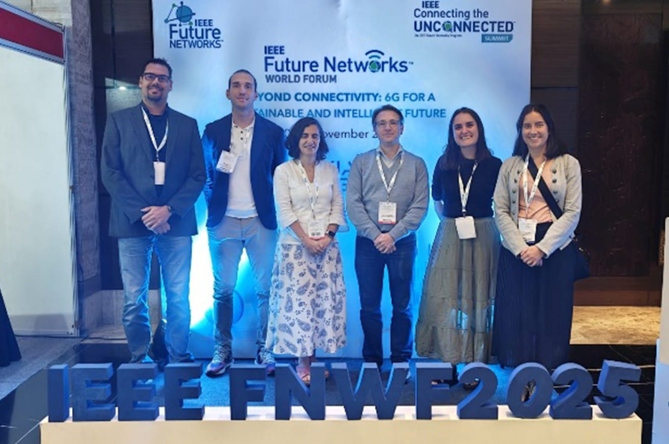 ieee-fnwf-sns-projects