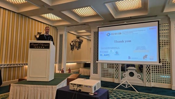 ieee-nfv-sdn-sns-projects