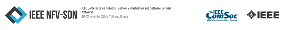 ieee-nfv-sdn