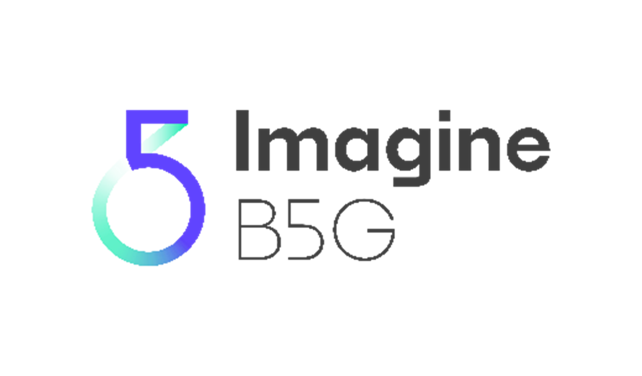 imagine-b5g