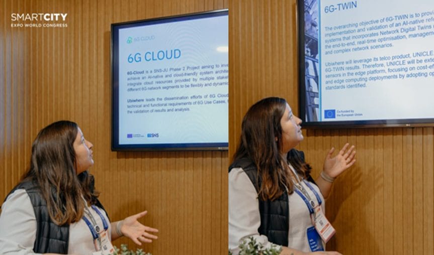 smart-city-expo-world-congress-sns-projects