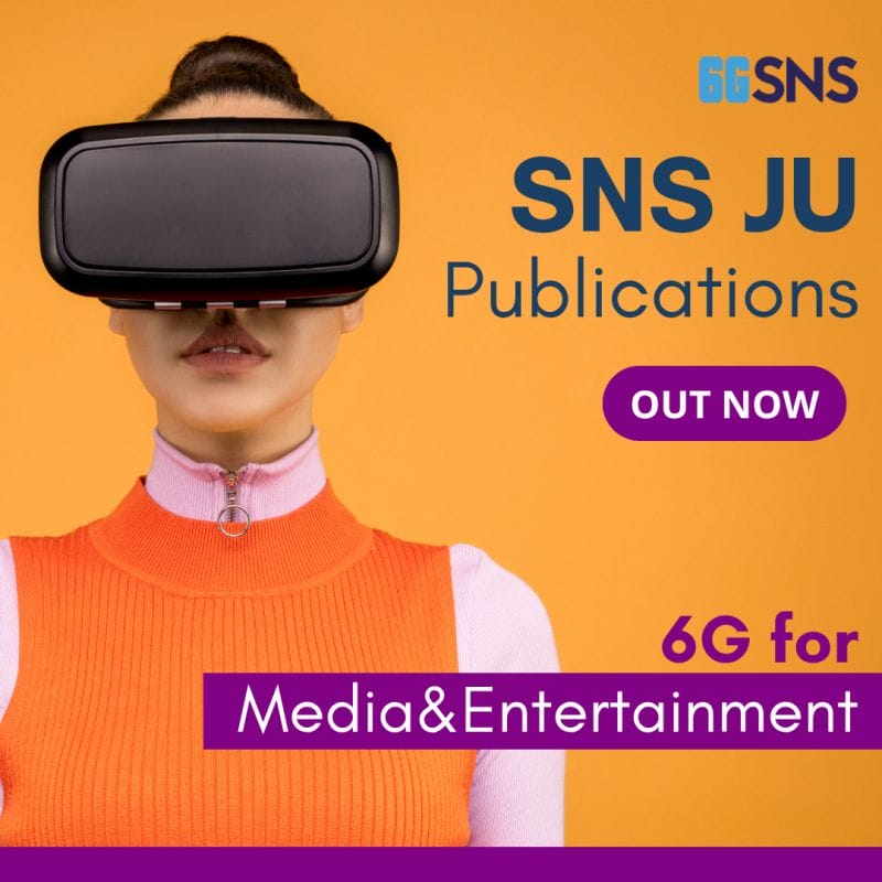 sns-ju-white-paper-6g-for-media-entertainment