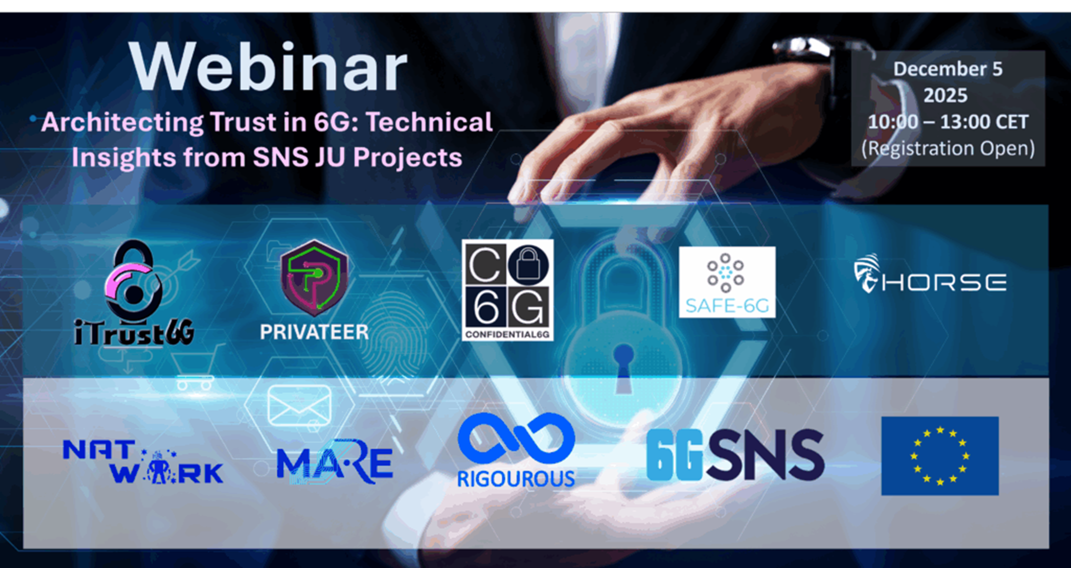 webinar-architecting-trust-in-6g
