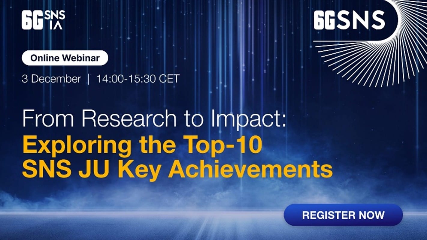 webinar-from-research-to-impact