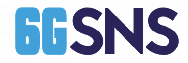 6g-sns 6g-sns