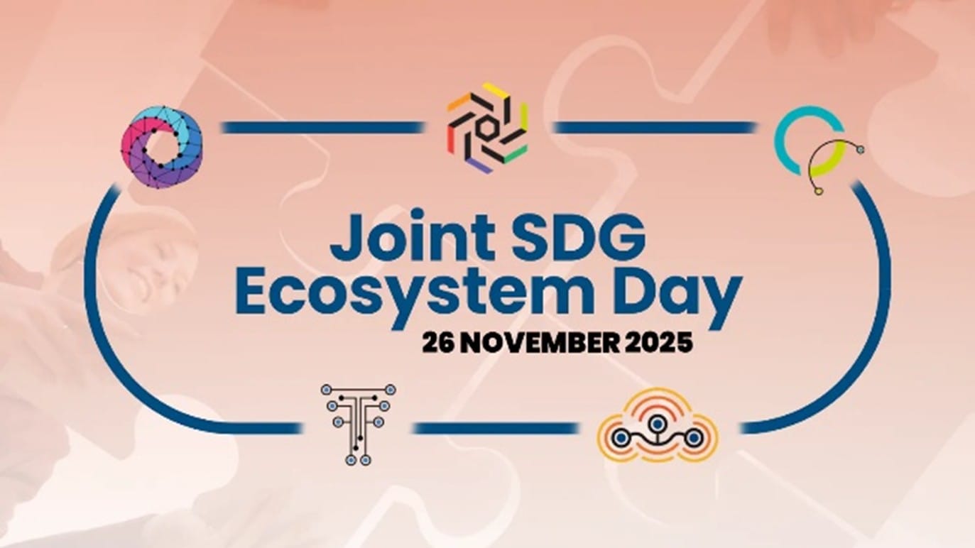 etsi-joint-sdg-ecosystem-days etsi-joint-sdg-ecosystem-days