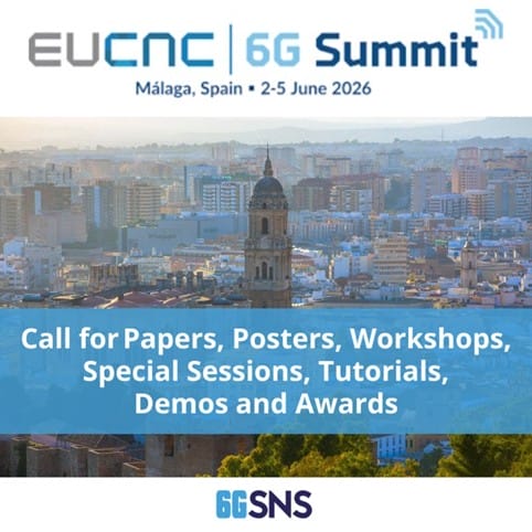 eucnc-2026 eucnc-2026