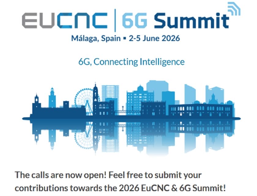 eucnc-2026-illustration eucnc-2026-illustration