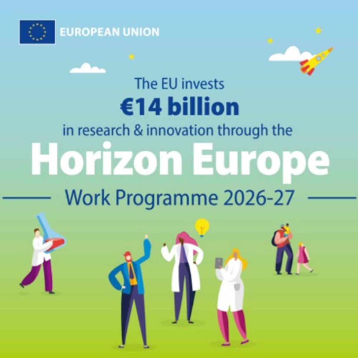 horizon-europe-2026-2027 horizon-europe-2026-2027