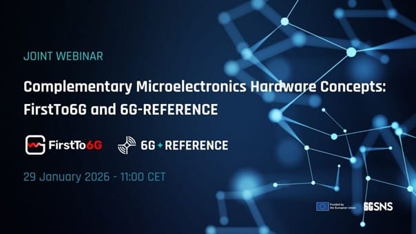 joint-webinar-6g-reference-firstto6g joint-webinar-6g-reference-firstto6g