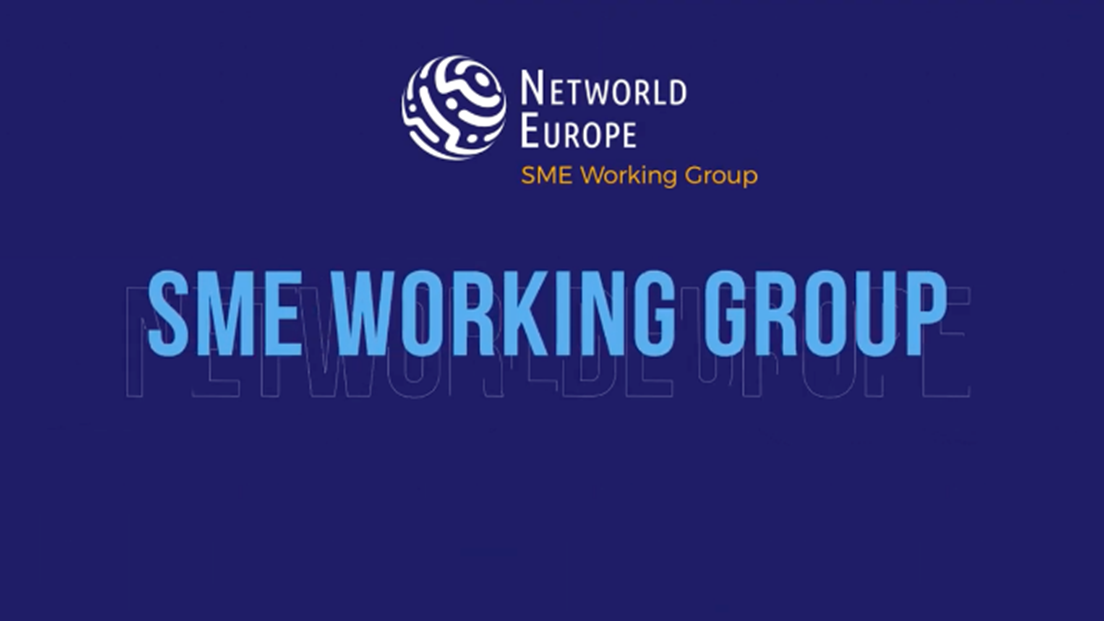 networldeurope-video networldeurope-video