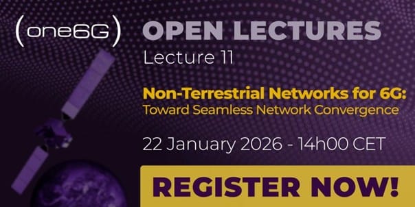 one6g-open-lecture one6g-open-lecture