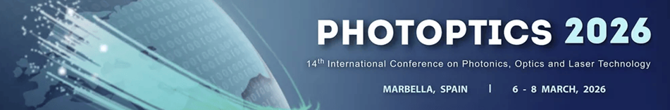 photoptics-2026 photoptics-2026