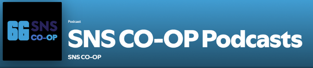 podcast-sns-co-op podcast-sns-co-op